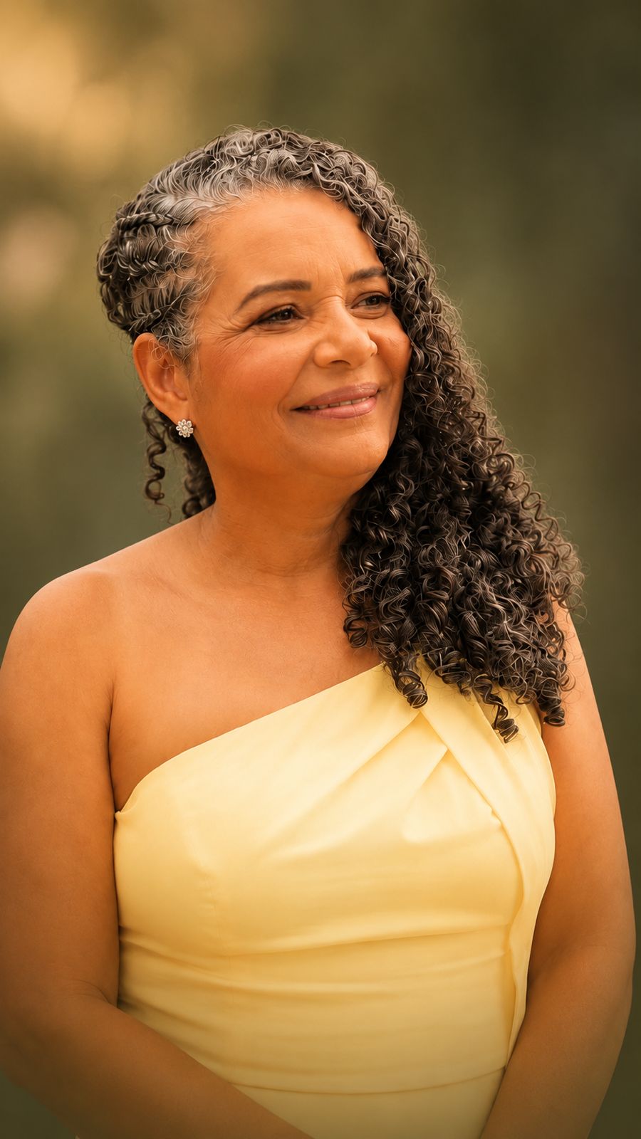 Tânia Machado — Pedagoga e Orientadora Educacional